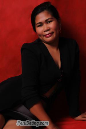 164652 - Percilita Age: 34 - Philippines