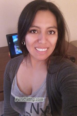 164952 - Evelyn Age: 46 - Chile