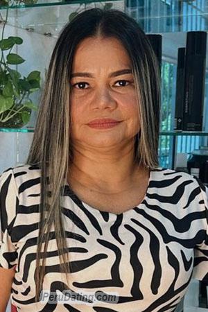 165146 - Rosa Age: 47 - Colombia