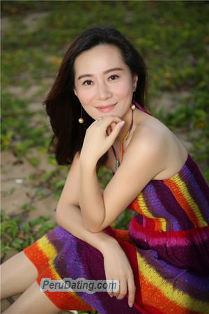 165243 - Min Age: 42 - China