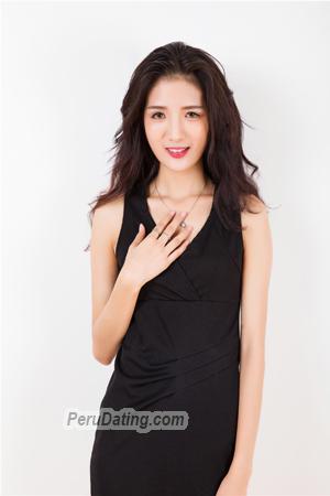 165248 - Yuhua Age: 38 - China