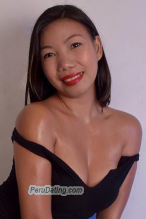 165363 - Merlita Age: 41 - Philippines