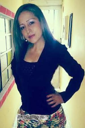 165479 - Martha Age: 43 - Colombia