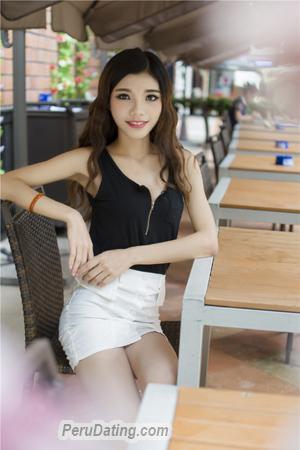 165572 - Manting Age: 30 - China