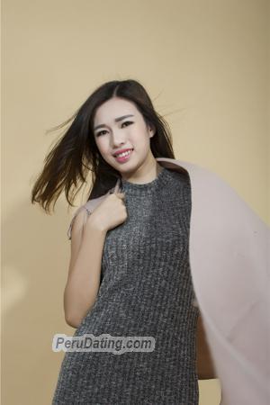 165575 - Fen Age: 34 - China