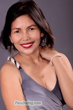 165670 - Estrelieta Age: 44 - Philippines