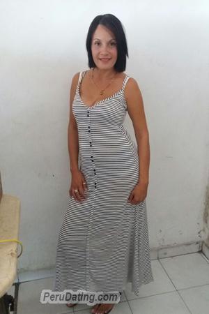 165830 - Carol Age: 46 - Colombia