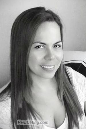 166005 - Claudia Age: 46 - Costa Rica