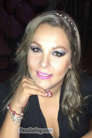 166651 - Shirley Age: 44 - Costa Rica