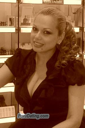 166847 - Magda Age: 53 - Costa Rica