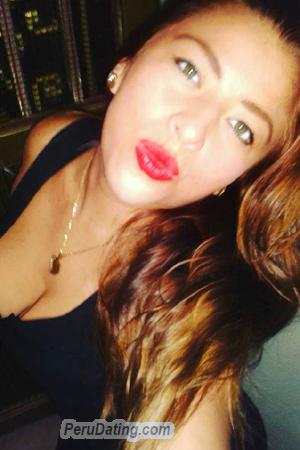 167252 - Natalia Age: 41 - Colombia