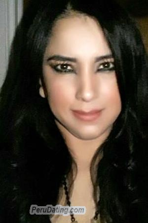 167259 - Brenda Age: 43 - Mexico