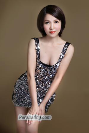 167287 - Danjian Age: 44 - China