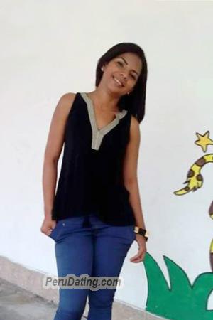 167401 - Angela Age: 41 - Colombia