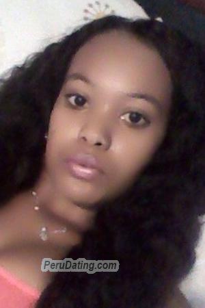 167423 - Leydy Age: 33 - Colombia