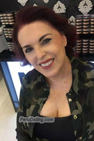 167430 - Niria Age: 66 - Costa Rica