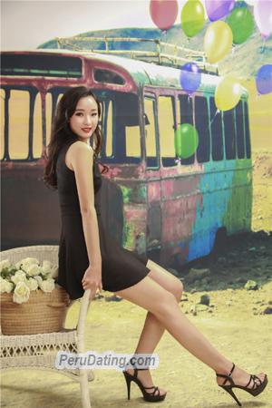 167690 - Yanhui Age: 41 - China