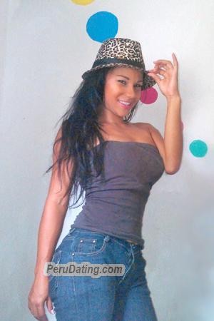 168091 - Raquel Age: 29 - Venezuela