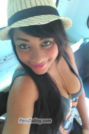 168124 - Angily Age: 35 - Colombia