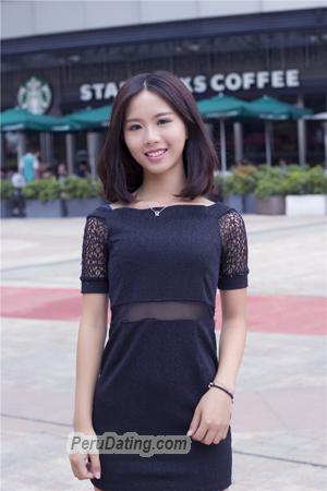 168185 - Lichun Age: 30 - China