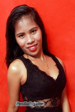 168338 - Charmie Age: 33 - Philippines
