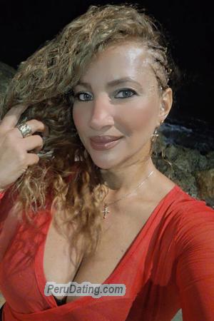 168527 - Karen Age: 40 - Colombia