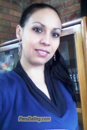 168824 - Milsen Age: 42 - Colombia