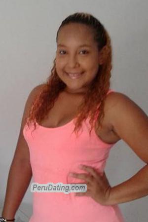 168996 - Kellis Age: 33 - Colombia