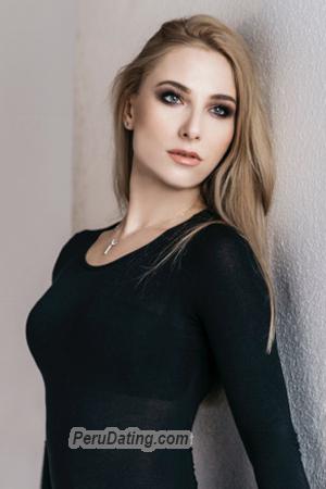 169097 - Svetlana Age: 38 - Ukraine
