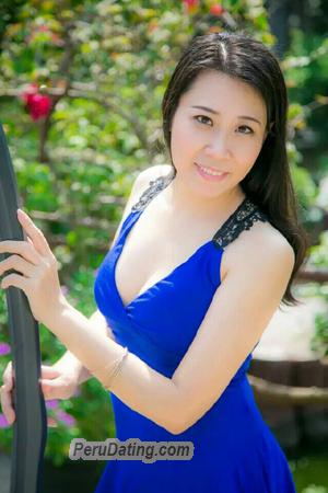 169204 - Xixu Age: 51 - China