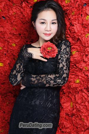 169205 - Chunliu Age: 45 - China