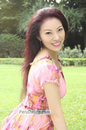 169354 - Hongzao Age: 62 - China