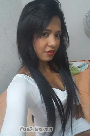 169464 - leidis Age: 34 - Colombia