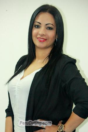 169471 - Leidy Esneda Age: 42 - Colombia