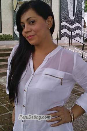 169629 - Sandra Age: 46 - Colombia