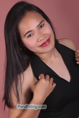 169637 - Mary Joy Age: 41 - Philippines