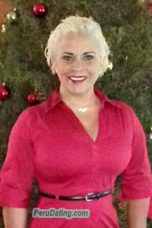 169798 - Carol Age: 49 - Costa Rica