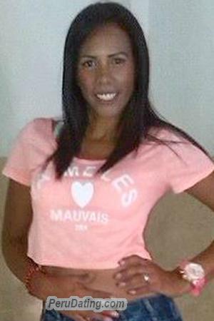 169882 - Desire Age: 37 - Venezuela