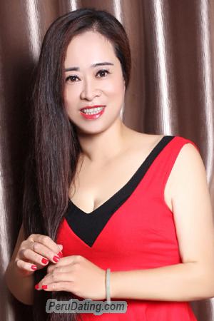 169928 - Dongyan Age: 53 - China