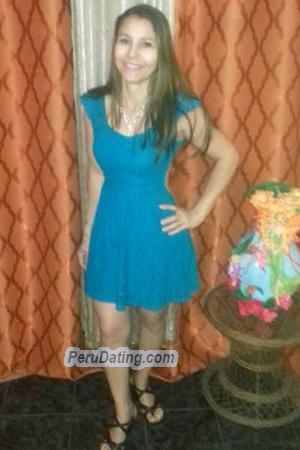 170005 - Xinia Age: 50 - Costa Rica