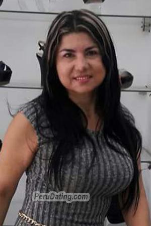 170145 - Cielo Age: 54 - Colombia