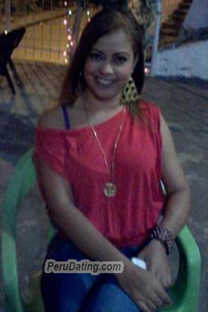 170304 - Claudit Age: 48 - Colombia