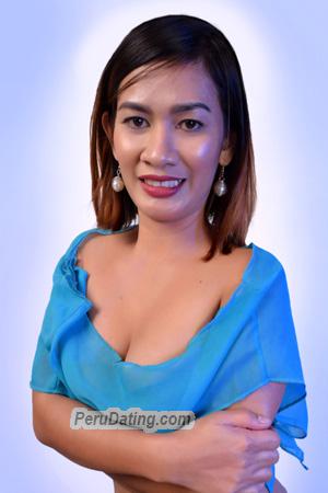 170319 - Cherry Age: 40 - Philippines