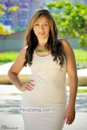 170410 - Luz Mary Age: 59 - Colombia