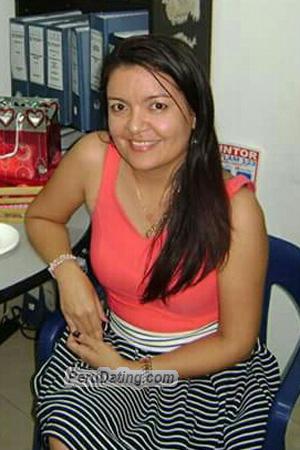 170501 - Veronica Age: 48 - Colombia