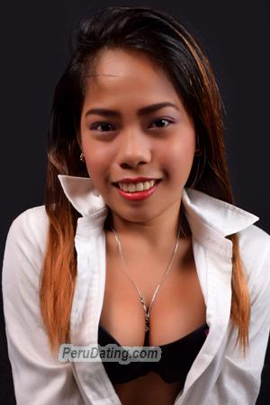 170662 - Marie Faith Florabel Age: 26 - Philippines