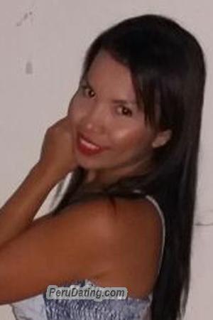 170793 - Maryuris Age: 43 - Colombia