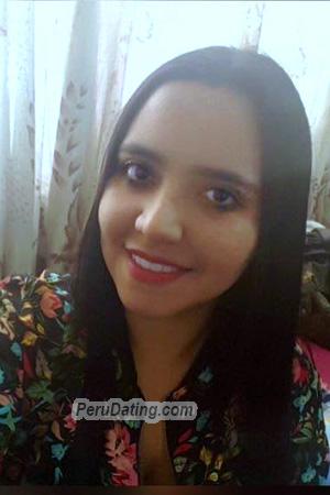 170797 - Claudia Age: 38 - Colombia