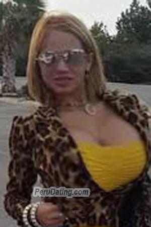 170813 - Mairin Age: 35 - Venezuela