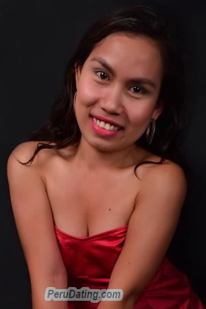 170825 - Rosenda Age: 38 - Philippines